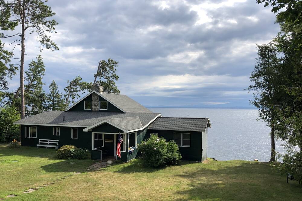 Photo of Others in Willsboro