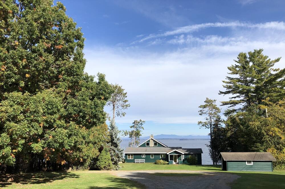 Photo of Others in Willsboro