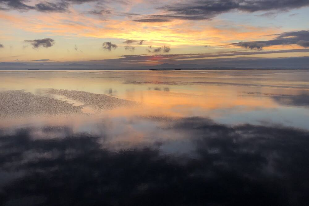 Photo of Others in Willsboro