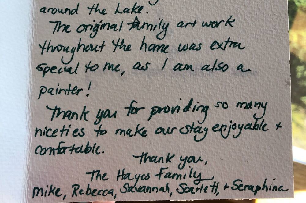 Photo of Others in Willsboro