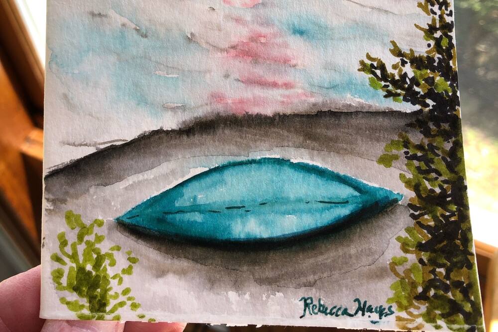 Photo of Others in Willsboro