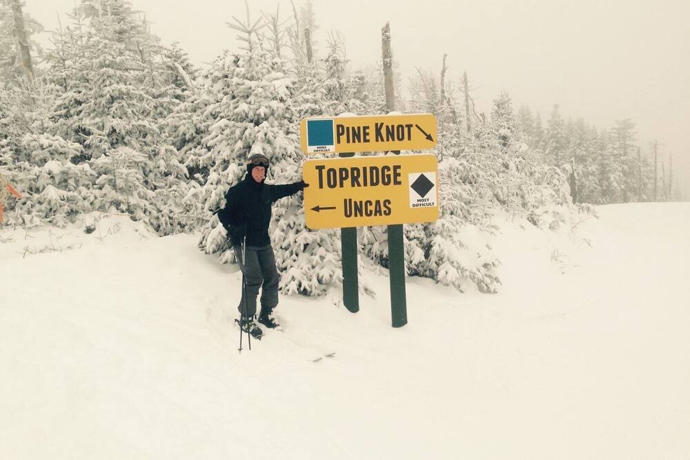 Photo of Others in Willsboro