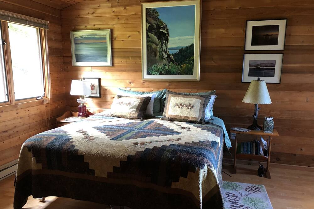 Photo of Others in Willsboro