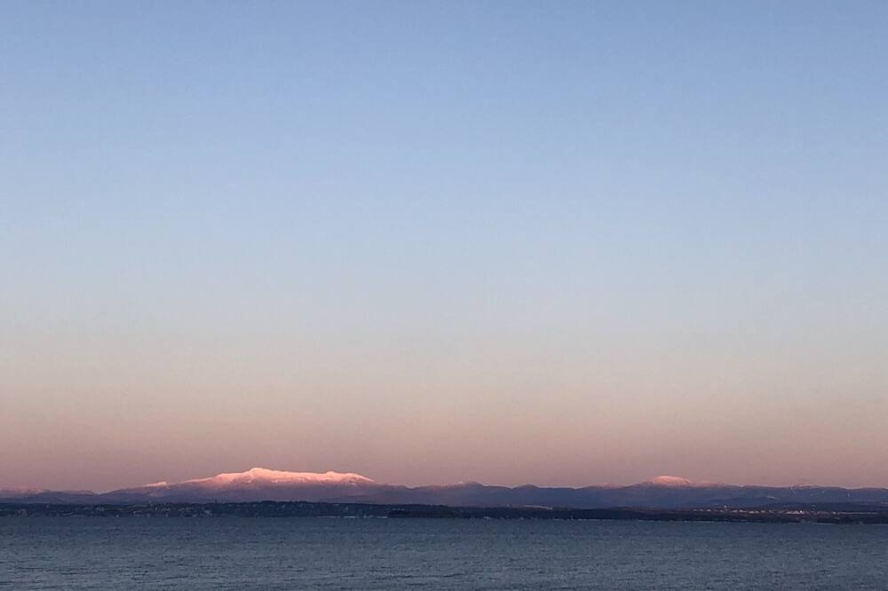 Photo of Others in Willsboro