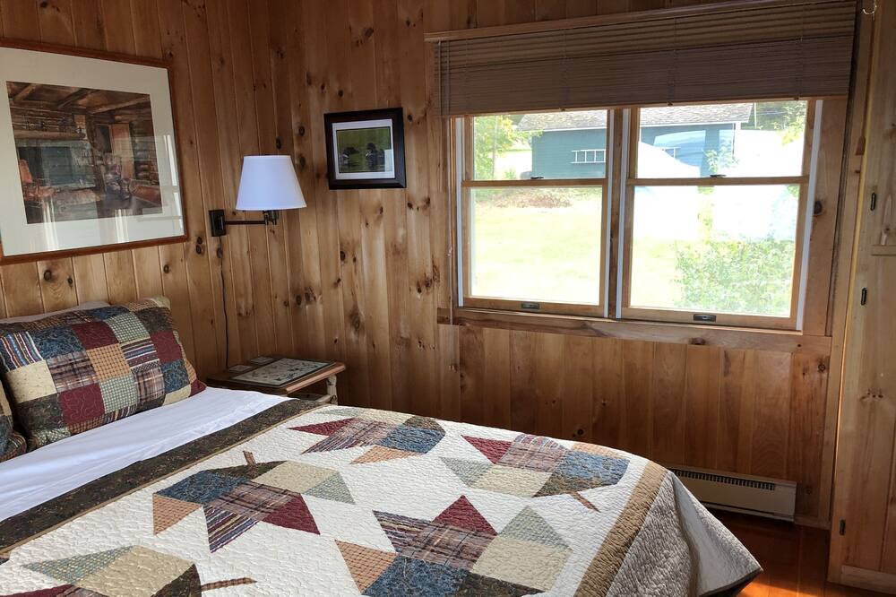 Photo of Others in Willsboro