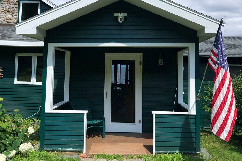 Photo of Others in Willsboro