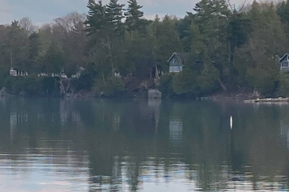 Photo of Others in Willsboro