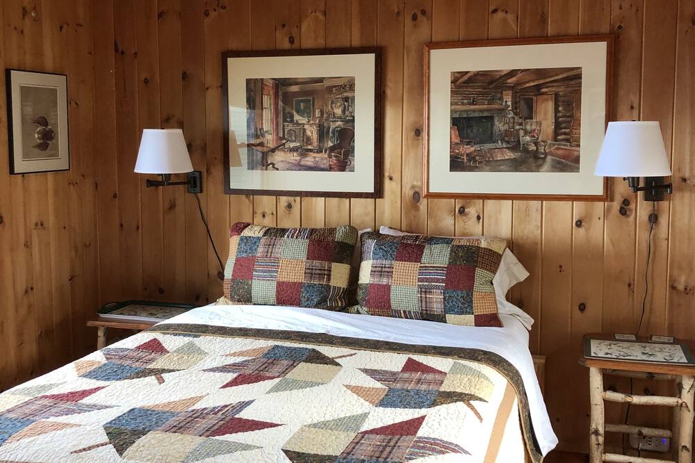 Photo of Others in Willsboro