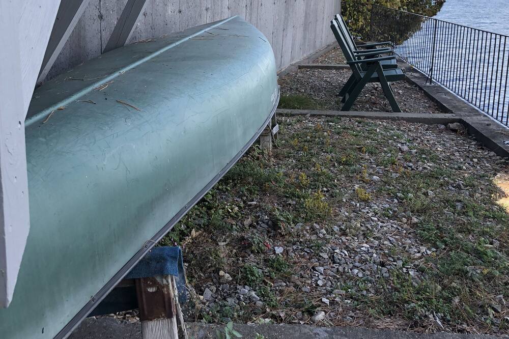 Photo of Others in Willsboro