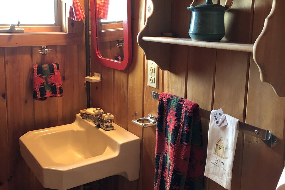 Photo of Others in Willsboro