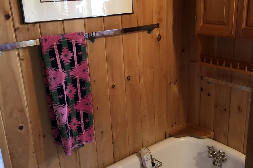 Photo of Others in Willsboro