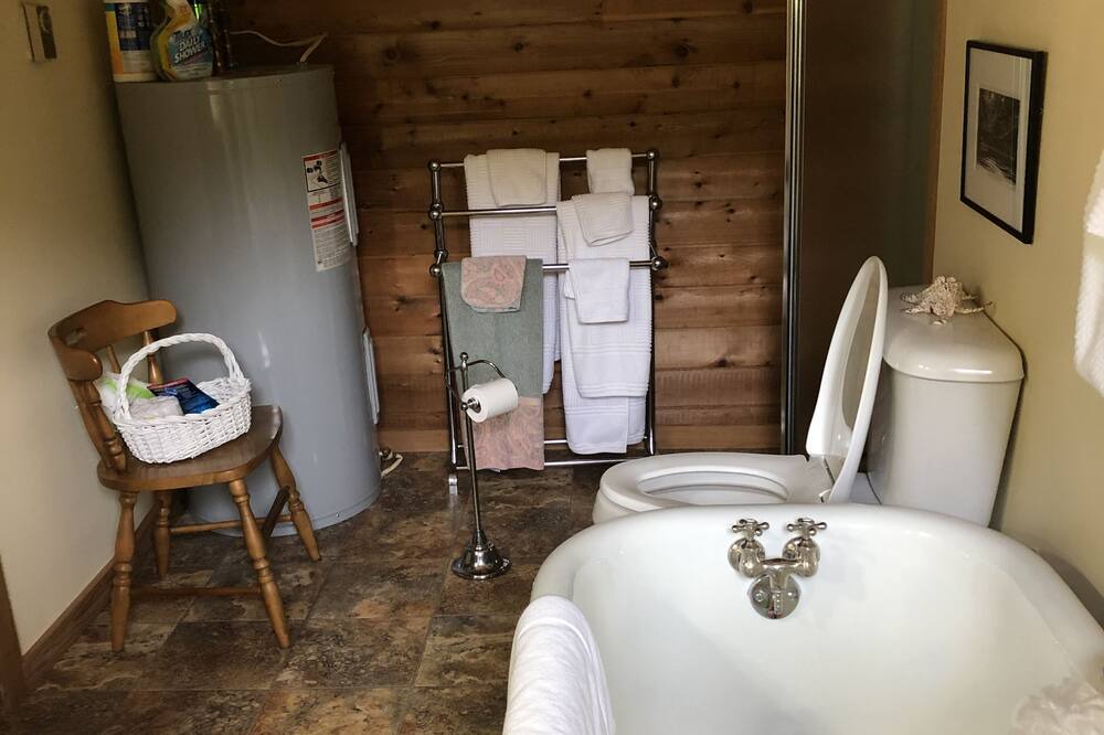 Photo of Others in Willsboro