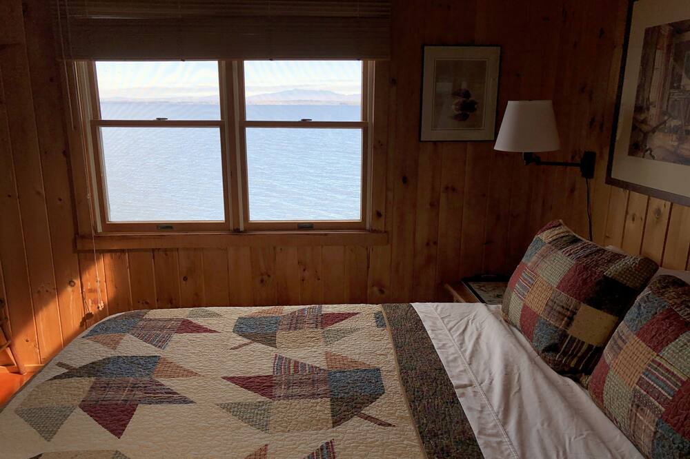 Photo of Outdoor in Willsboro