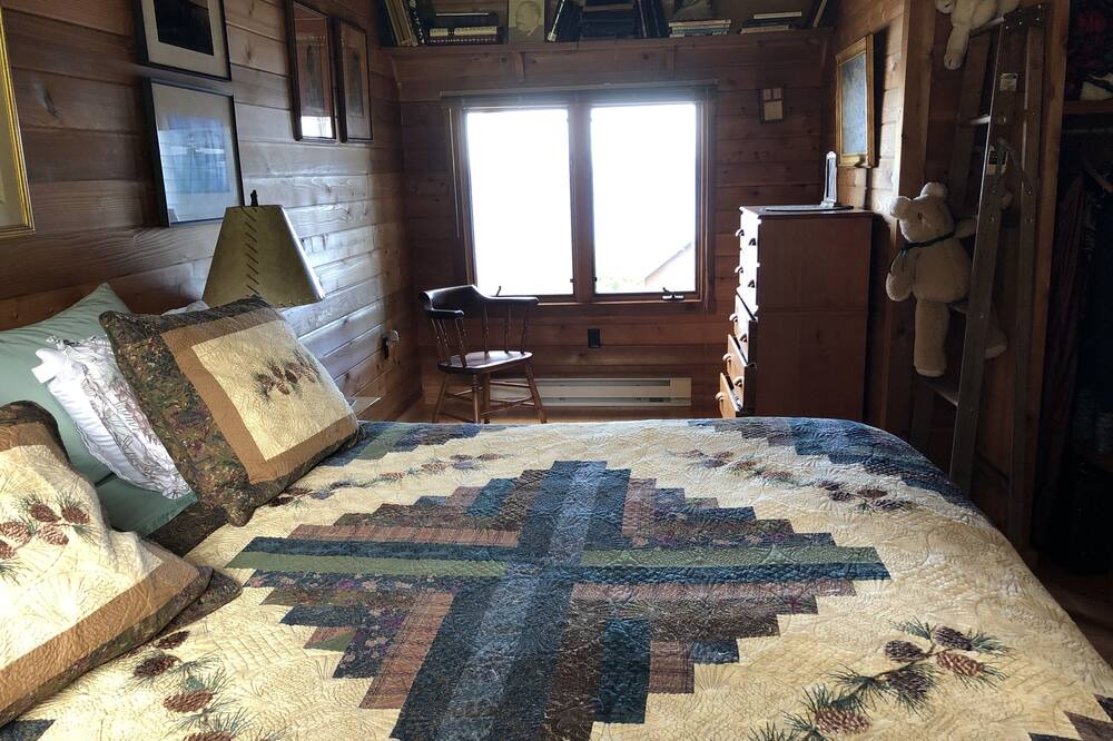 Photo of Outdoor in Willsboro