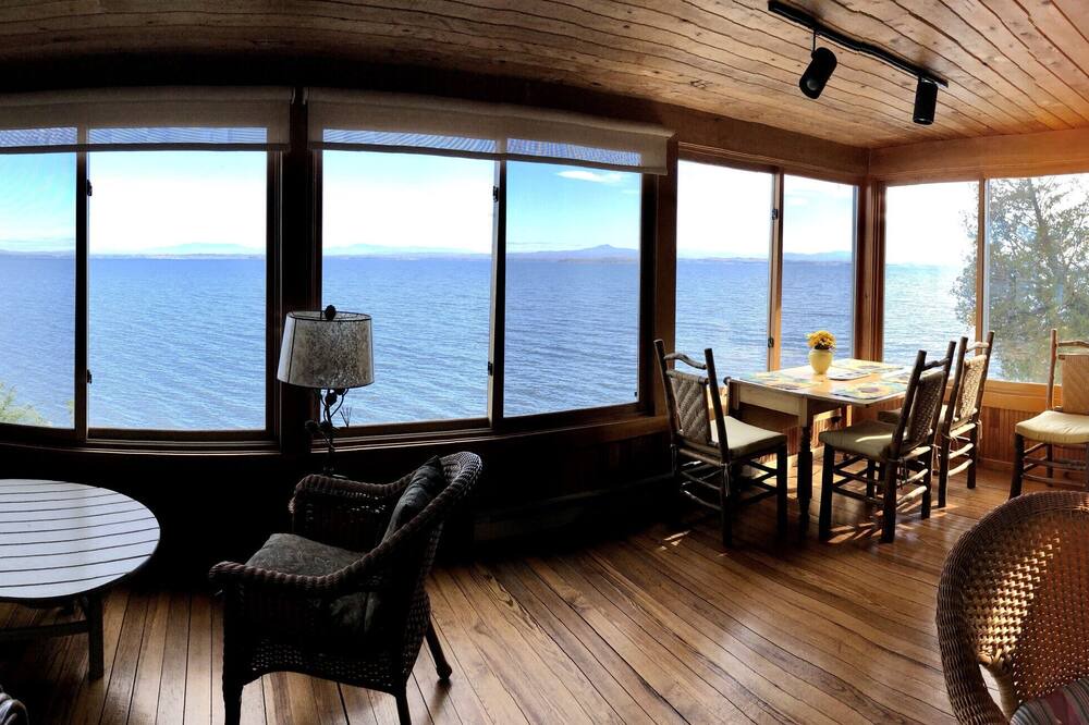 Photo of Bedroom in Willsboro