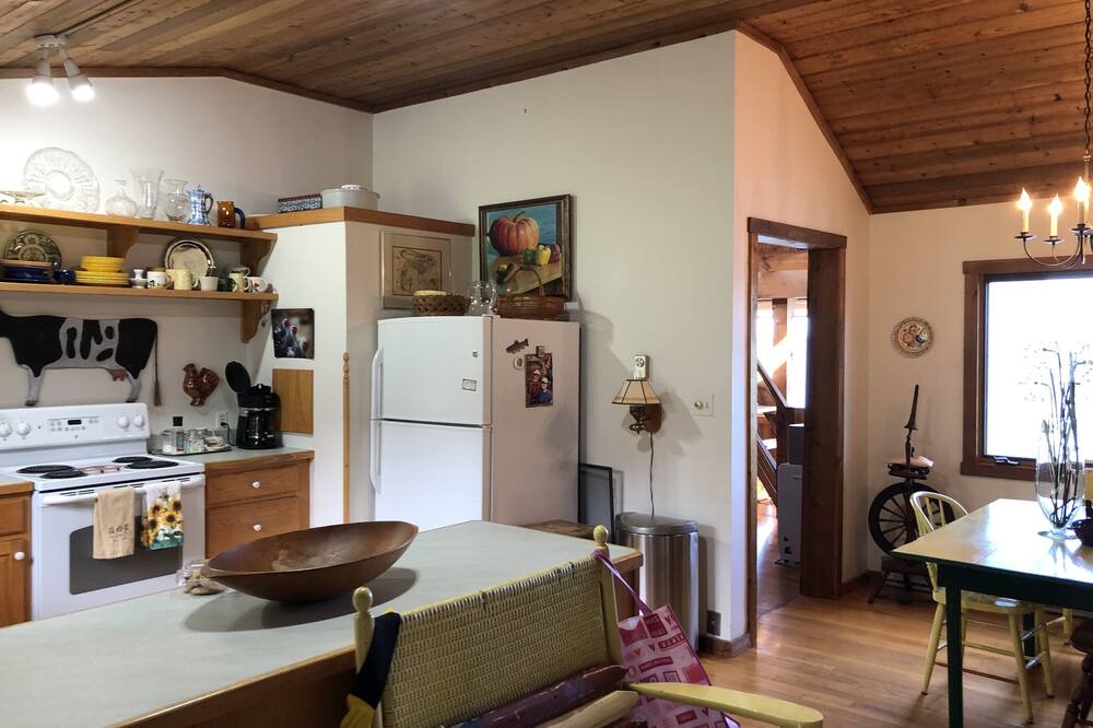 Photo of Others in Willsboro