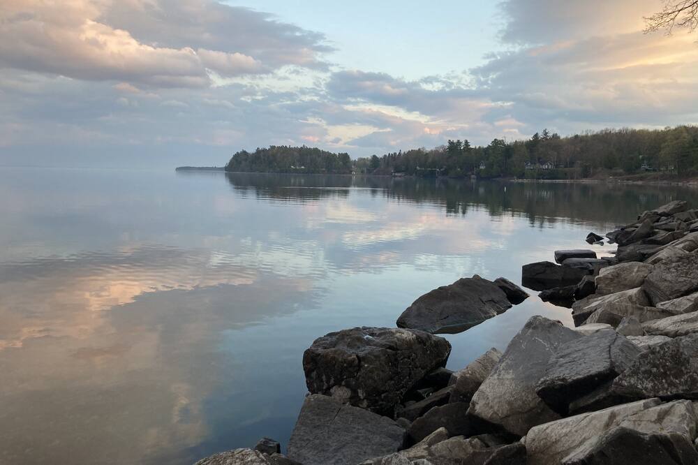 Photo of Others in Willsboro