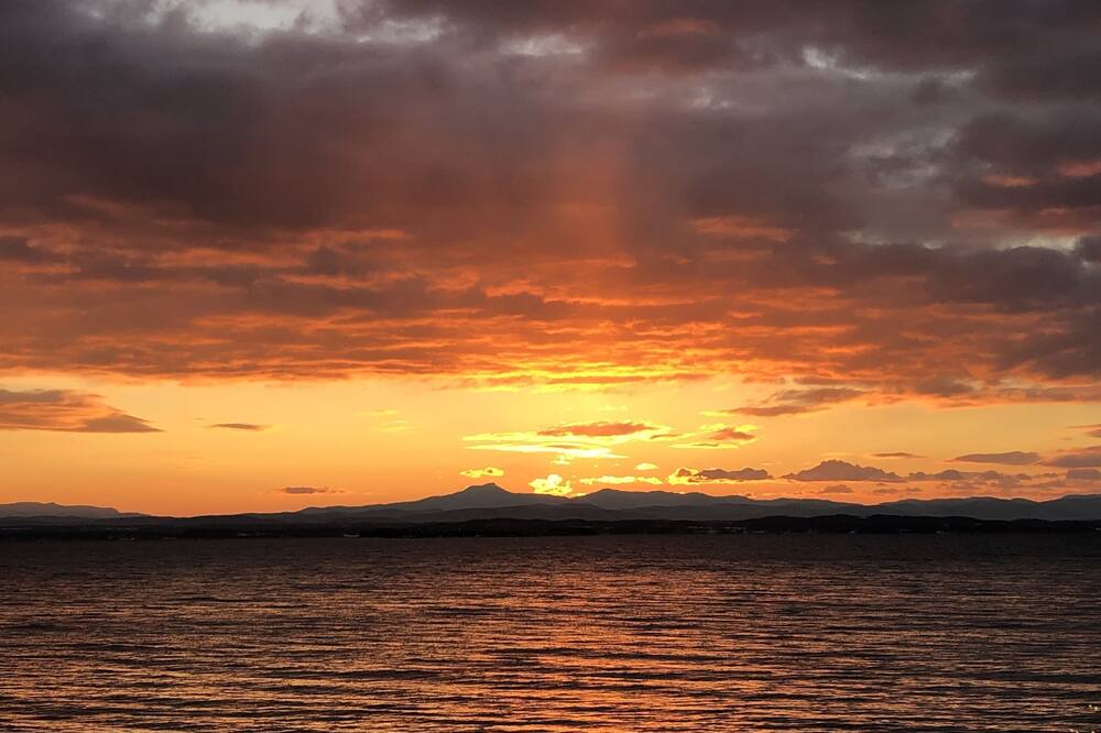 Photo of Others in Willsboro