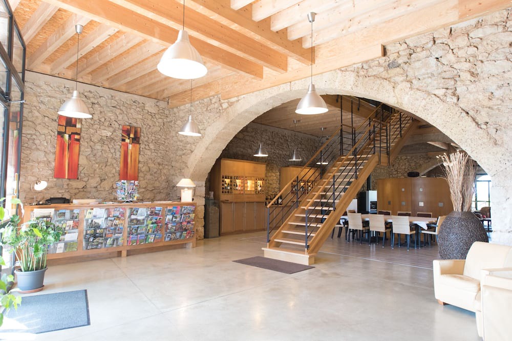 Photo of Others in Ouveillan