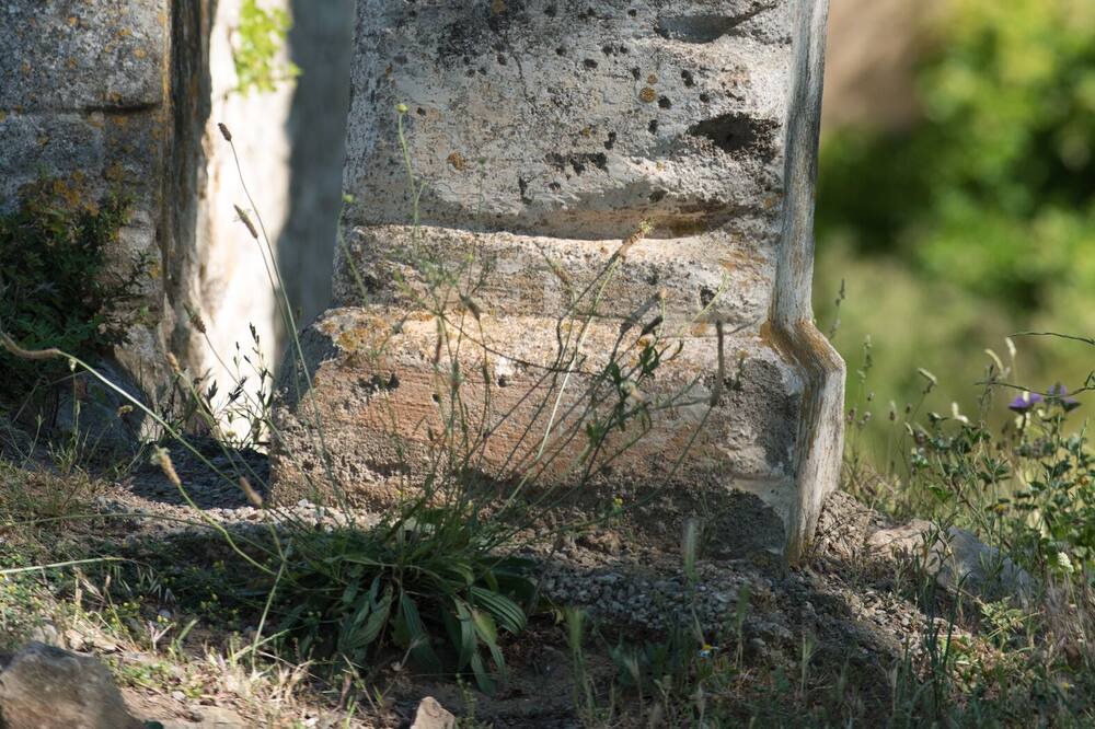 Photo of Outdoor in Ouveillan