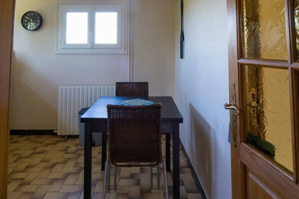 Photo of Others in Hautot-l'Auvray