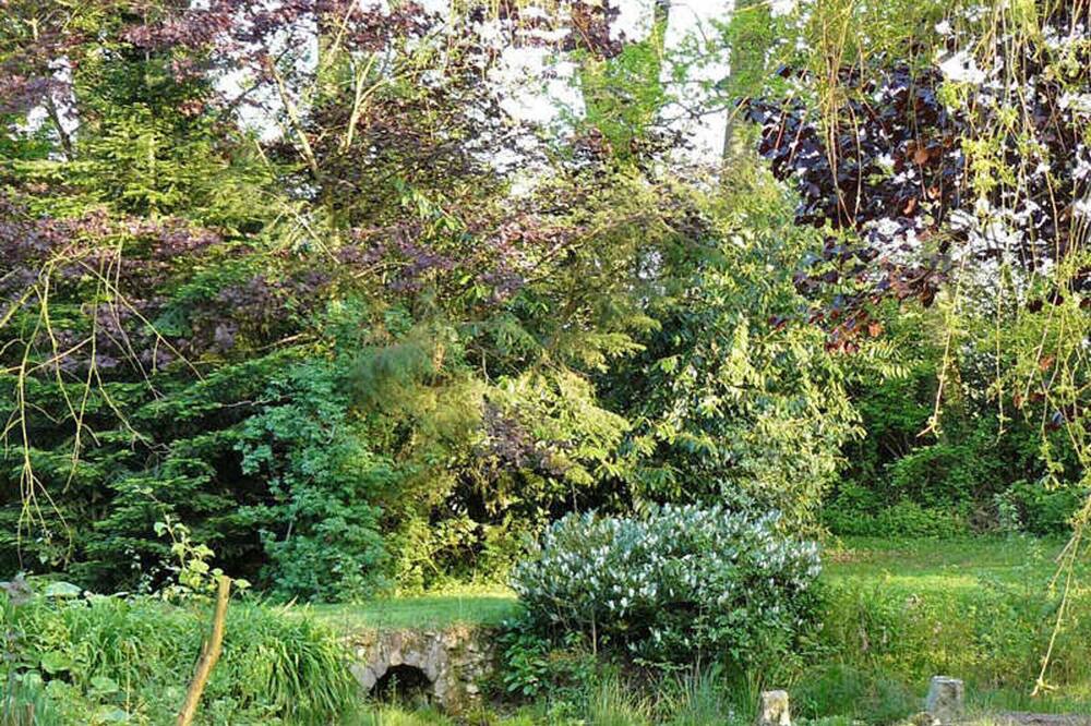 Photo of Outdoor in Varneville-Bretteville