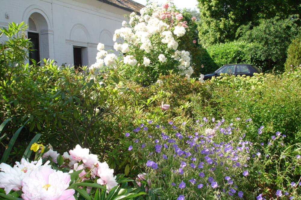 Photo of Outdoor in Caux Seine Agglo
