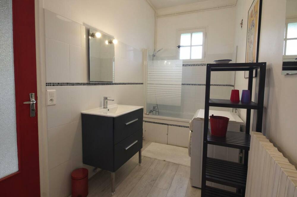 Photo of Bedroom in Caux Seine Agglo