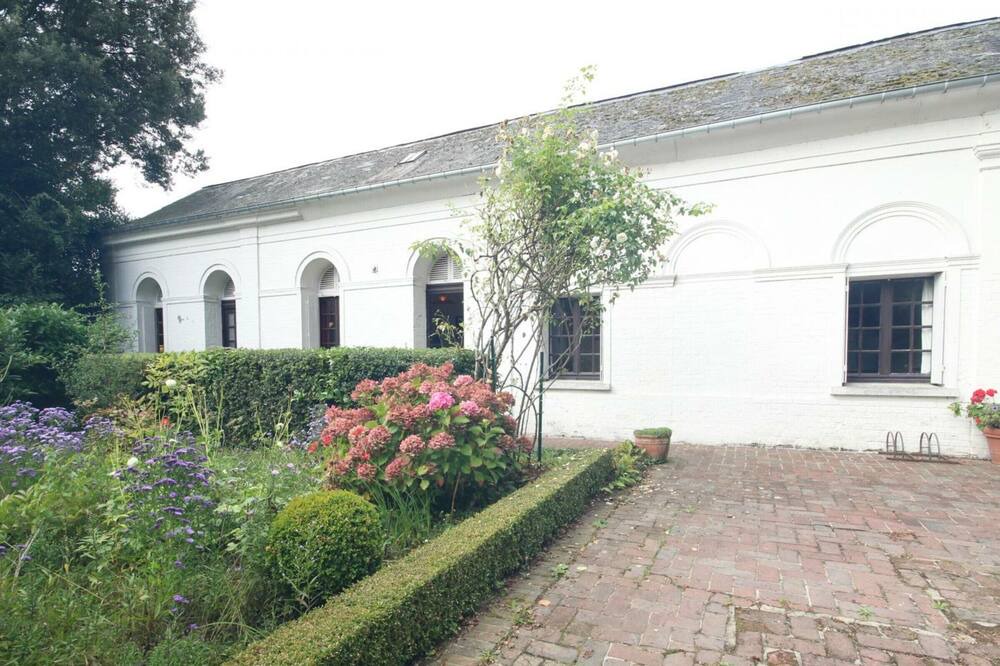 Photo of Outdoor in Caux Seine Agglo