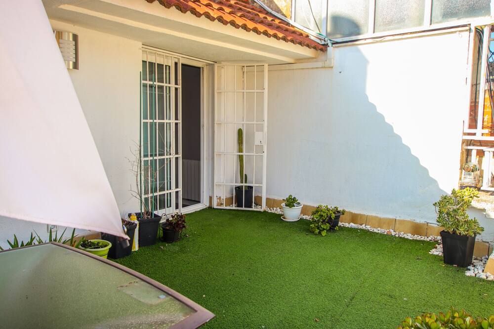 Photo of Outdoor in la Teixonera