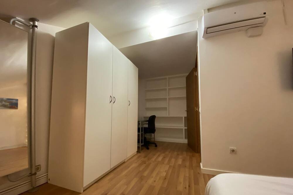 Photo of Bedroom in la Teixonera