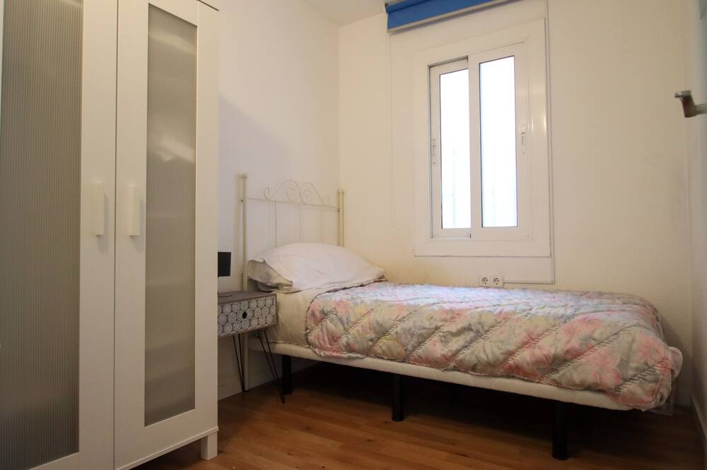 Photo of Bedroom in la Teixonera