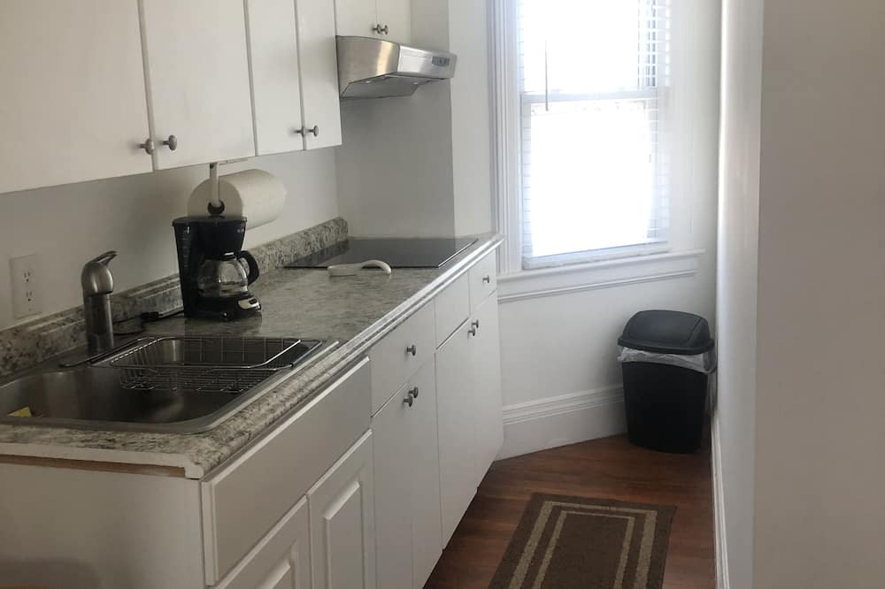 Photo of Others in Englewood