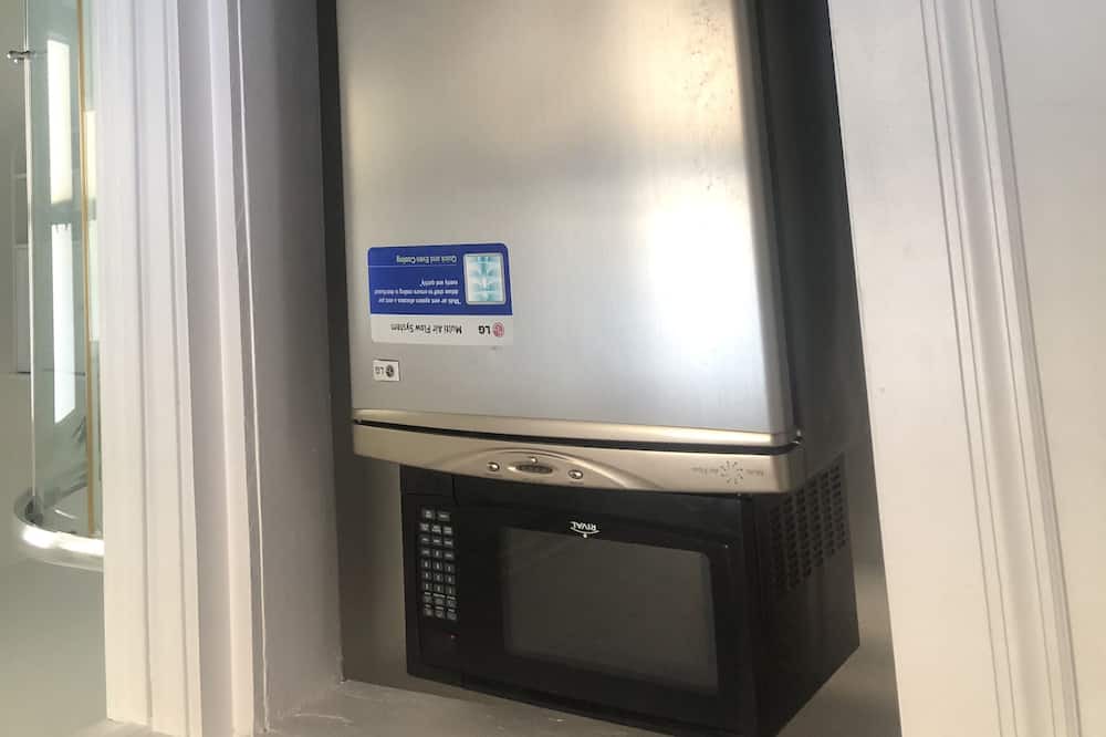 Photo of Others in Englewood