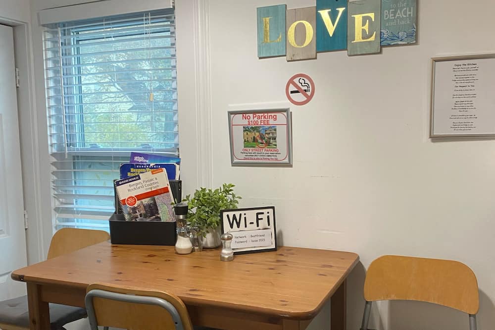 Photo of Others in Englewood