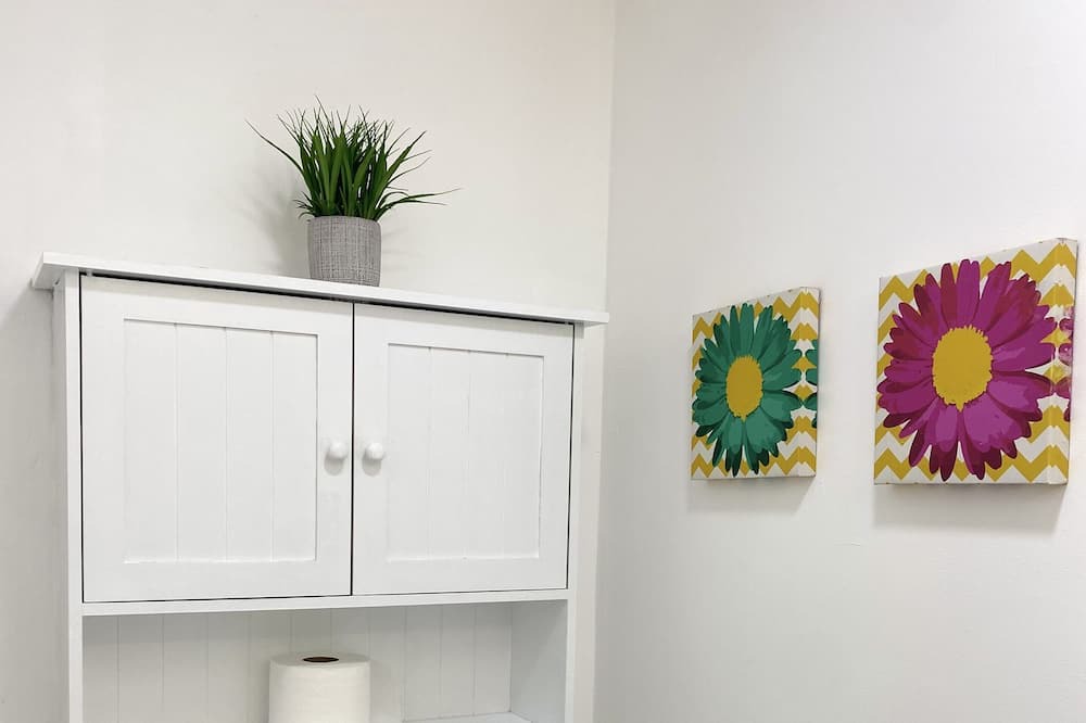 Photo of Bedroom in Englewood