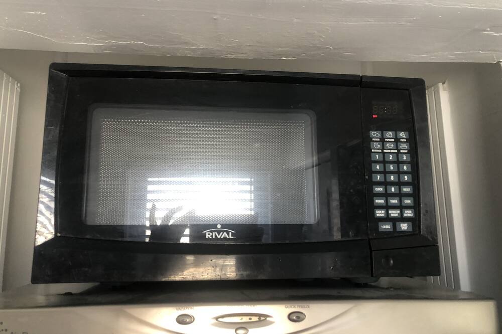 Photo of Kitchen in Englewood