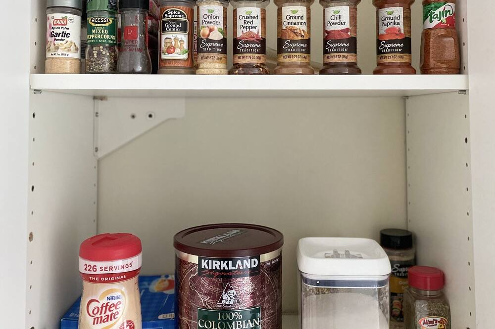 Photo of Kitchen in Englewood