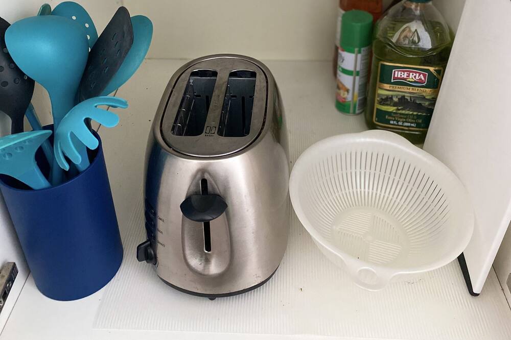Photo of Kitchen in Englewood