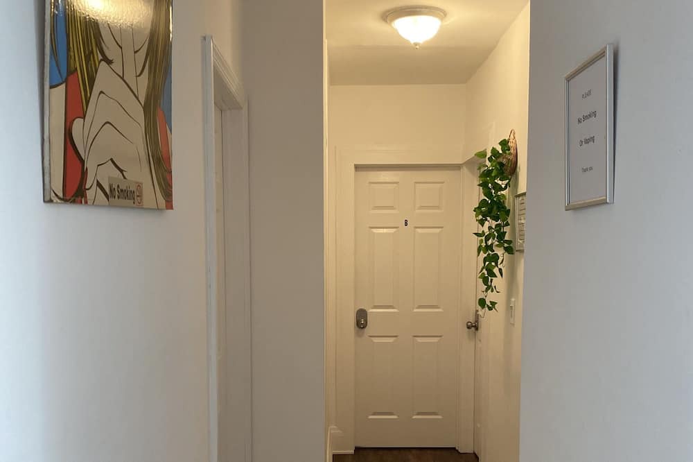 Photo of Others in Englewood