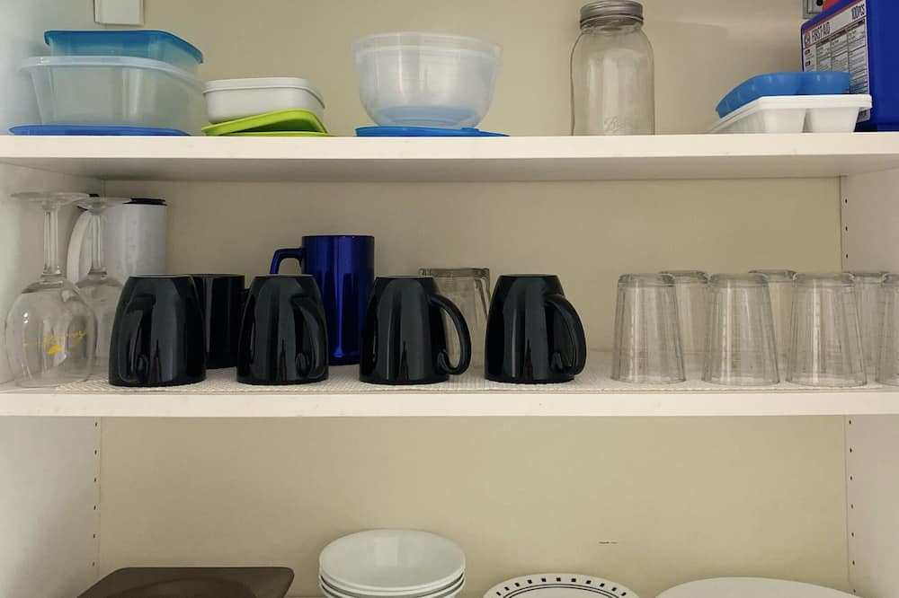 Photo of Kitchen in Englewood