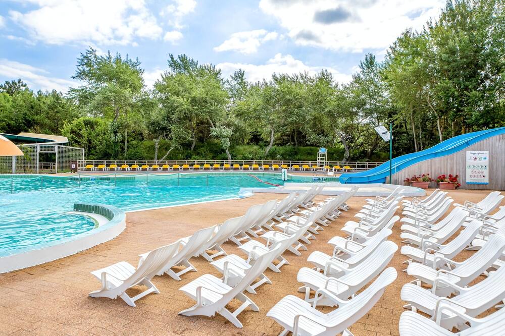 Photo of Outdoor in Belle Dune