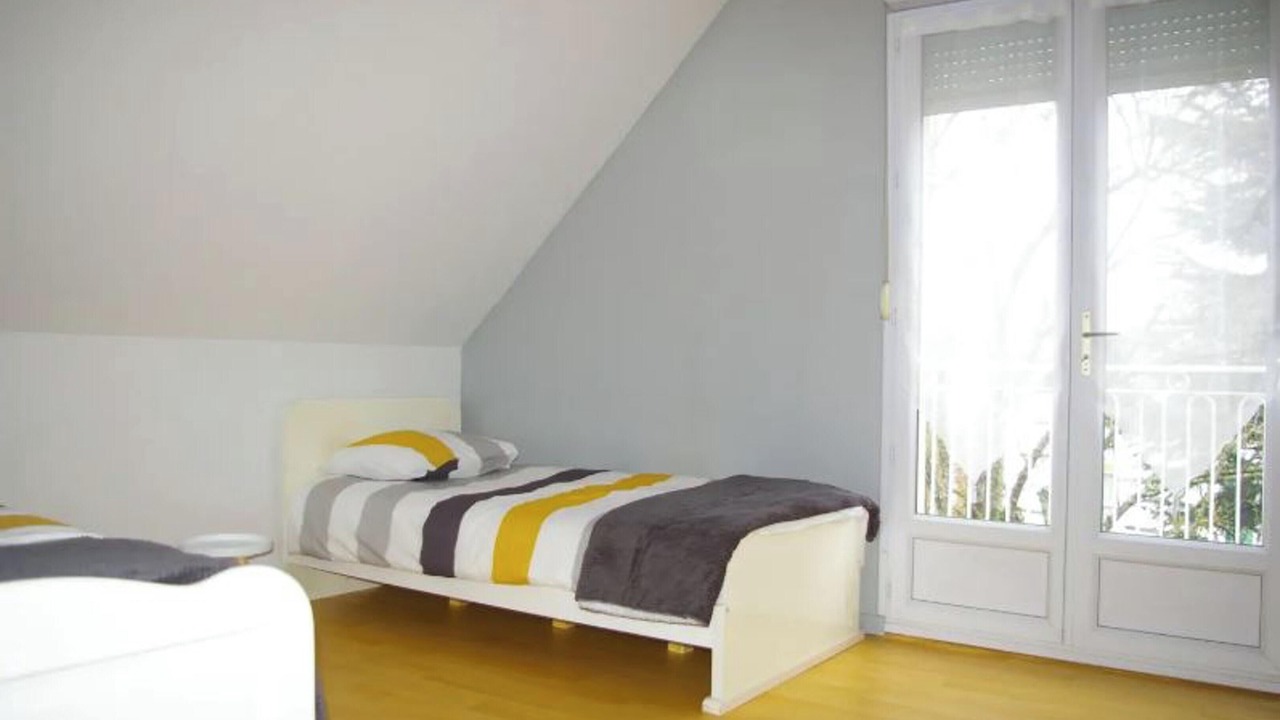 Photo of Others in Chenove