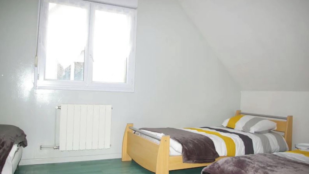 Photo of Others in Chenove