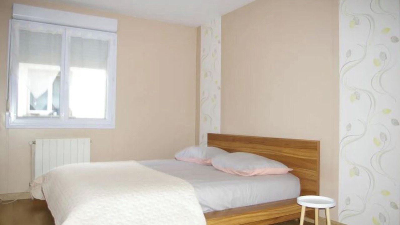 Photo of Others in Chenove