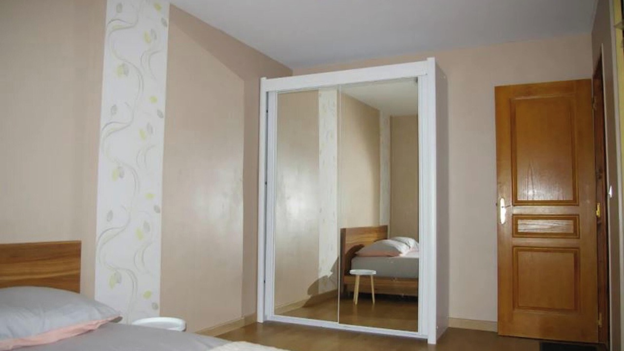 Photo of Others in Chenove