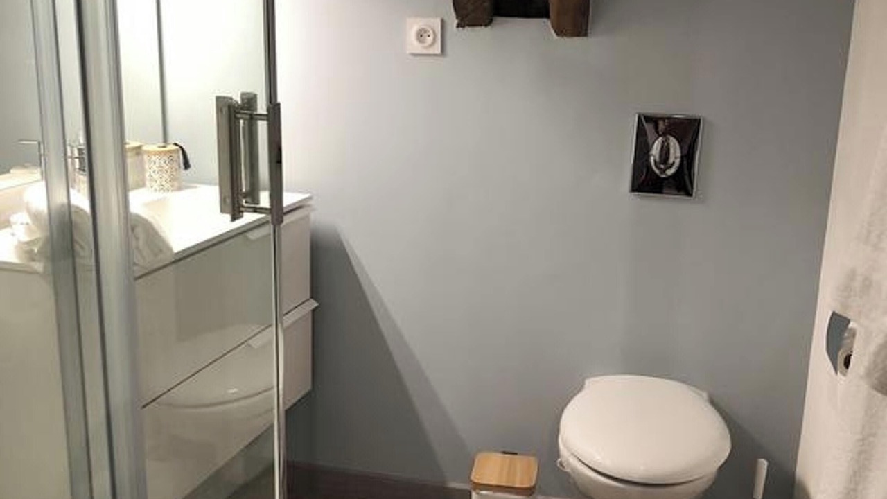 Photo of Others in Chenove