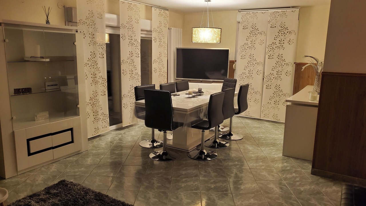 Photo of Others in Chenove