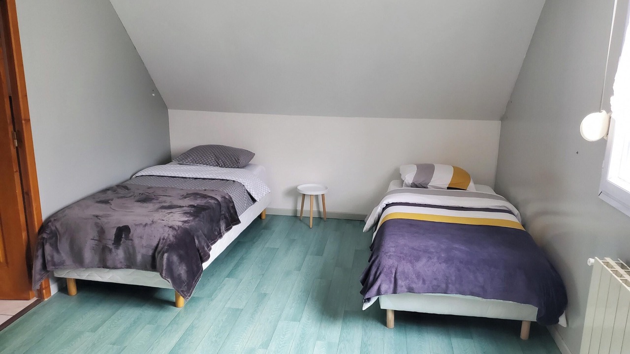 Photo of Others in Chenove