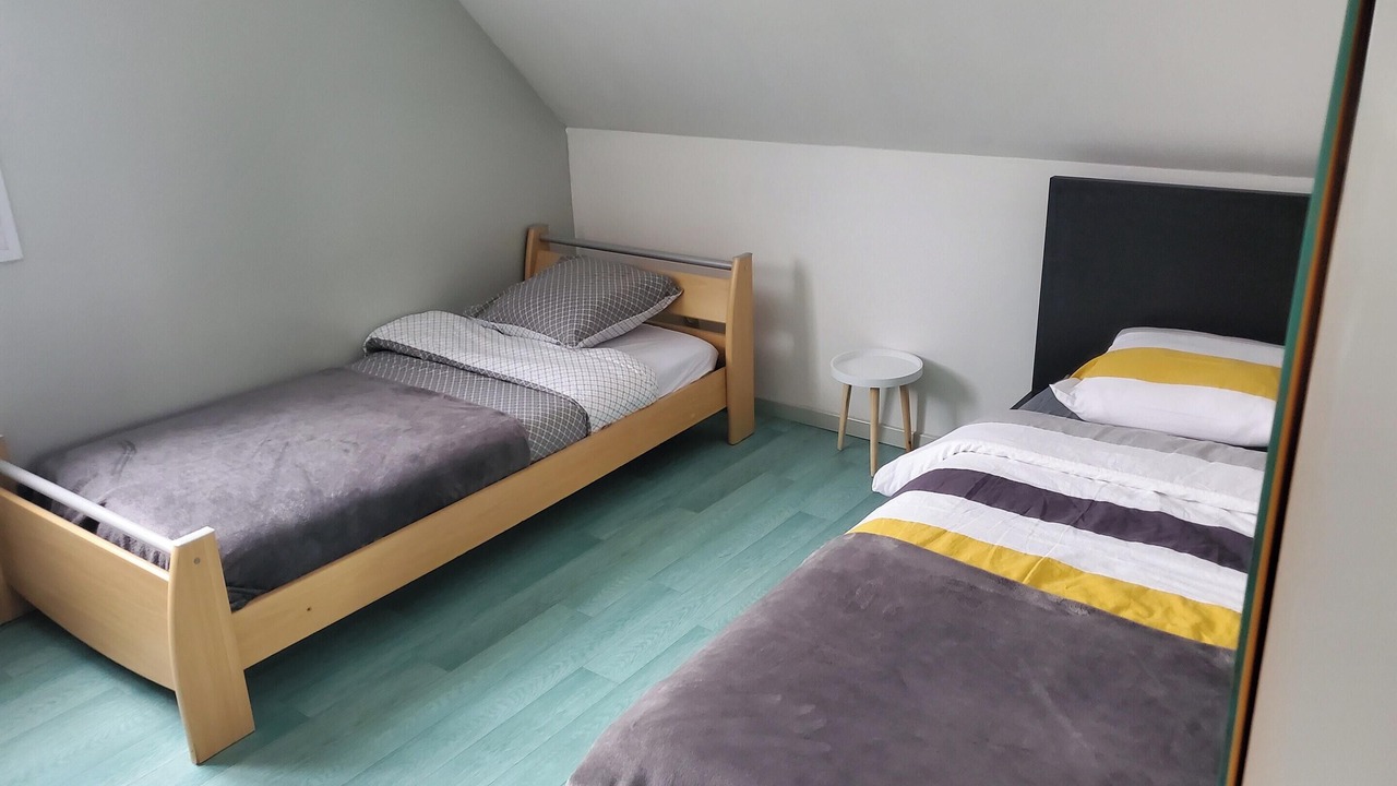 Photo of Others in Chenove